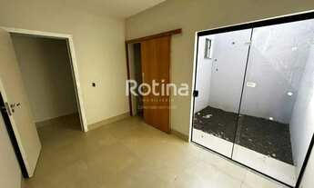 Imagem 5: Casa à venda, 2 quartos, Shopping Park - Uberlândia/MG - Rotina Imobiliária