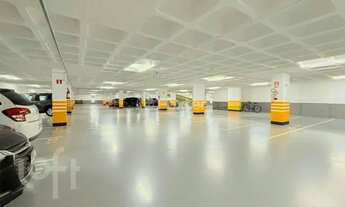 Imagem 2: Kitnet / JK / Studio à venda Avenida Borges de Medeiros, Centro Histórico - Porto Alegre