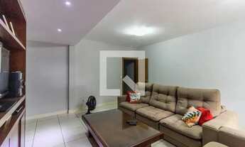 Imagem: Casa à Venda - Itaquera, 3 Quartos, 250