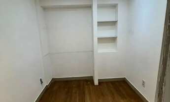 Imagem 3: Ponto comercial na Rua Tiradentes