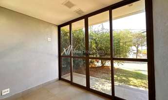 Imagem 7: Casa a venda em Betel no Residencial Paineiras na cidade de Paulinia