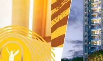 Imagem 7: Villa Iandê - Farolândia [13548