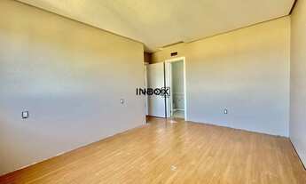 Imagem 6: INBOX CIA IMOBILIÁRIA VENDE- Apartamento de 3 quartos NO SÃO FRANCISCO