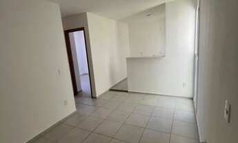 Imagem: Apartamento Semi novo no chácaras Tubalina