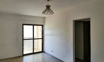 Imagem 3: Apartamento Venda Centro Edificio Arpoador