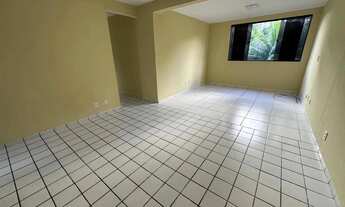 Imagem: ALUGO apartamento Bairro Latino em Candelária