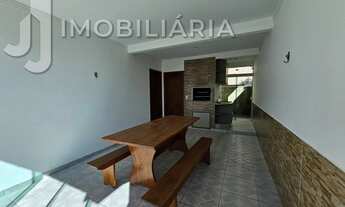 Imagem 7: Casa sobrado anual Praia dos Ingleses