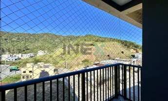 Imagem 6: COBERTURA EXCLUSIVA COM 113m² E 2 VAGAS TODA MOBILIADA NO TERRAS ALTAS !!!