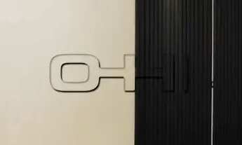 Imagem 6: Venda Apartamento 3 Dormitórios - 120 m² Jardim Paulista