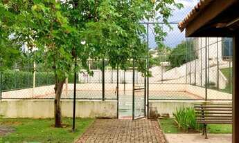 Imagem 5: Apartamento 2 dormitórios para locação em Campinas