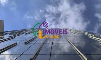 Imagem: COMERCIAL - LIBERDADE - SP