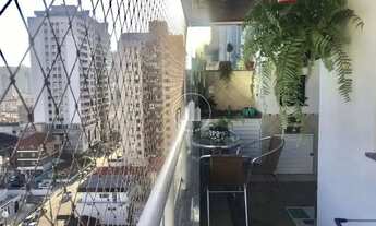 Imagem 4: Apartamento em Campinas - São José