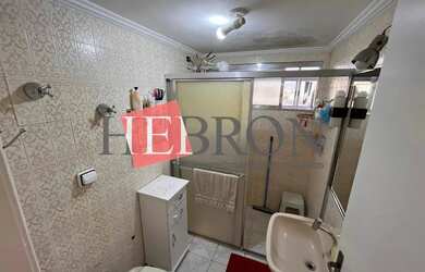 Imagem 2: Apartamento disponível para venda no bairro do Tatuapé!!