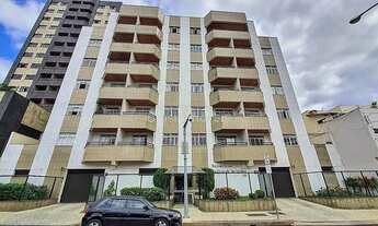 Imagem: Apartamento de 02 quartos com elevador e