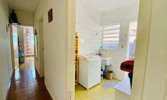 Imagem 6: Não perca a oportunidade de investir em um imóvel ! Atibaia/SP!