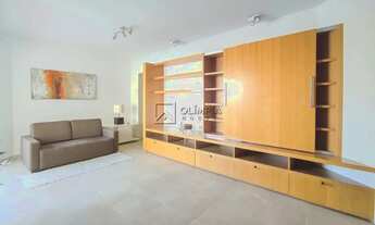 Imagem 2: Aluguel Apartamento 3 Dormitórios - 112 m² Moema