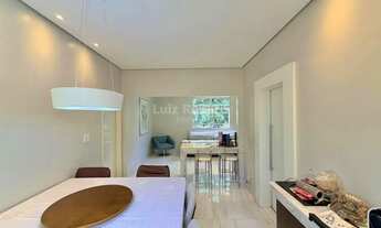 Imagem 7: Apartamento à venda no bairro Cruzeiro