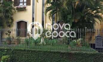 Imagem 3: Jardim Guanabara