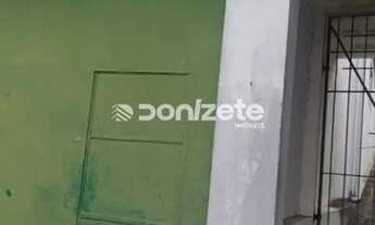 Imagem 5: Terreno à venda, 500 m² por R$ 2.100.000,00 - Santa Maria - Santo André/SP