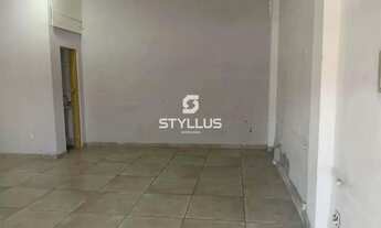 Imagem 7: Campo Grande Casa com 3 dormitórios