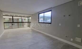 Imagem 6: Apartamento para Venda em Governador Celso Ramos, Palmas, 4 dormitórios, 4 suítes, 4 banhe