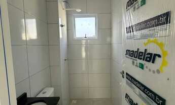 Imagem 7: Imóvel para aluguel possui 43 metros quadrados com 2 quartos em Cruzeiro - Campina Grande