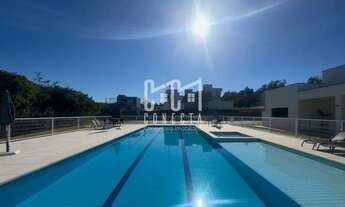 Imagem 3: Sobrado à Venda com 3 suítes, Condomínio Gran Reserve, Indaiatuba SP