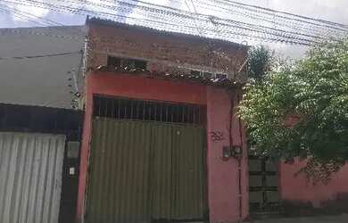 Imagem 2: Oportunidade Única em FORTALEZA - CE | Tipo: Casa | Negociação: Venda Online