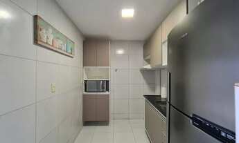 Imagem: Oportunidade à venda!