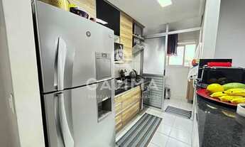 Imagem: Apartamento, Água Branca - São Paulo