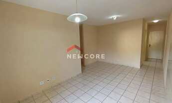 Imagem 6: Apartamento em Avenida Caramuru - Alto da Boa Vista - Ribeirão Preto/SP