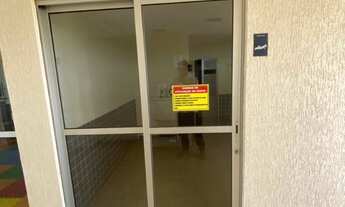 Imagem 4: Apartamento 2 quartos no Gama,setor central