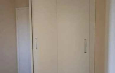 Imagem 7: Apartamento com 2 dormitórios para alugar, 50 m² por R$ 2.433,51/mês - Imirim - São Paulo