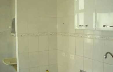 Imagem 7: Apartamento para Venda Resd. Palmeiras de São José