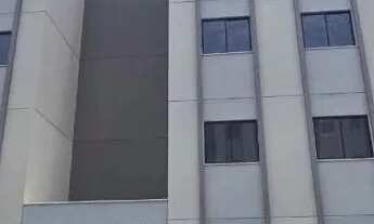 Imagem 2: ALUGO Apartamento Primeira Locação 2 Quartos