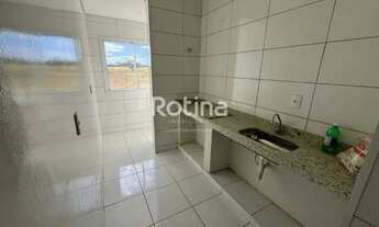 Imagem 4: Apartamento para alugar, 2 quartos, Jardim Sul - Uberlândia/MG - Rotina Imobiliária