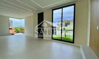 Imagem 3: Casa Com Requinte e Muita Elegância!