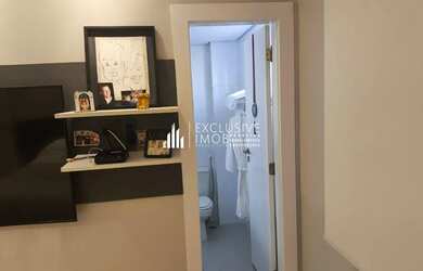 Imagem 6: Imóvel para aluguel com 220 metros quadrados com 4 quartos em Umarizal - Belém - PA