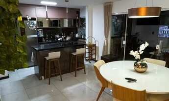 Imagem 5: CASA RESIDENCIAL em LAURO DE FREITAS - BA, VILAS DO ATLÂNTICO