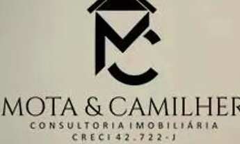 Imagem 7: Apartamento para locação no condominio Jardim das Orquideas em Taubaté