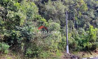 Imagem 7: Lote em Alto do Capivari - Alto do Capivari - Campos do Jordão/SP