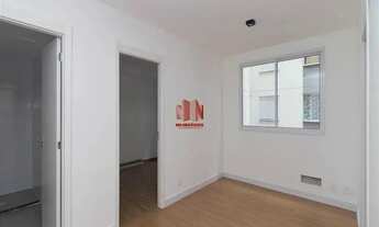 Imagem: Apartamento Vila Guilherme São Paulo/SP