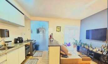 Imagem 5: PREDIO MODERNO COM LAZER