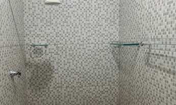 Imagem 4: Alugo uma suite com banheiro dentro , novo Aleixo , próximo ao Park do gigante