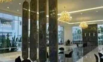 Imagem 2: Borges Lnadeiro Verano - Apartamento 62m², 2 quartos, sendo 1 suíte