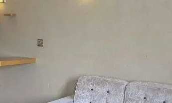 Imagem 2: Casa à venda, 232 m² por R$ 889.996,00 - Jardim Bela Vista - Santo André/SP