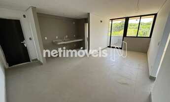 Imagem: Venda Apartamento 3 quartos Cidade Nova