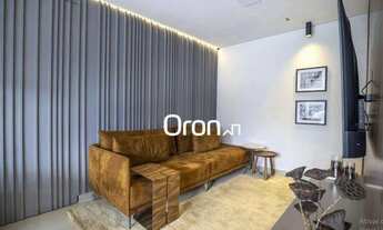 Imagem: Studio com 1 dormitório à venda, 41 m²