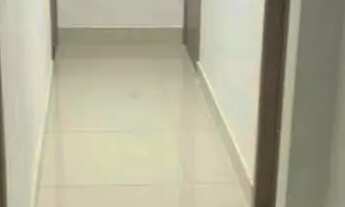 Imagem 7: Vendo terreno com 564 metros quadrados em Jardim Luz - Aparecida de Goiânia - GO