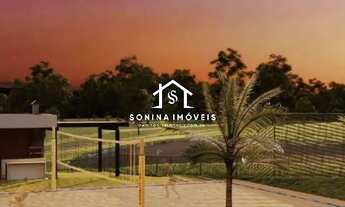 Imagem 7: VENDA Terreno 300m2 - Vivejo - Atibaia